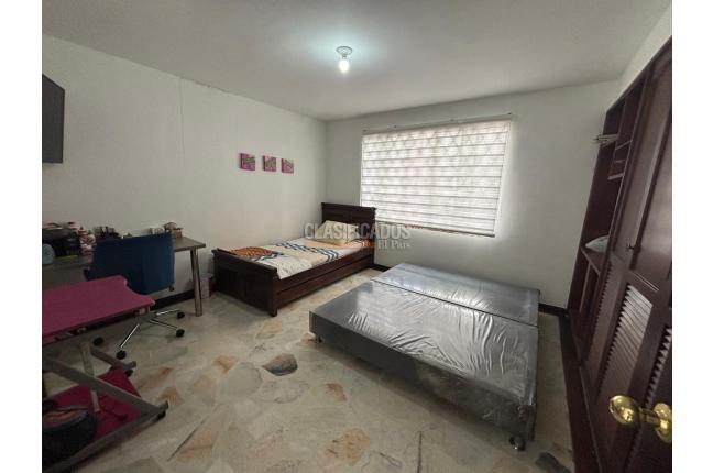 Casas, Venta, Ciudad Jardín - $980.000.000