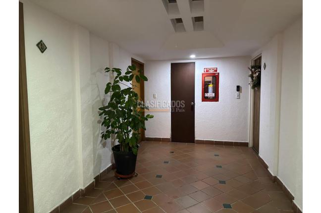 Casas, Venta, Ciudad Jardín - $535.000.000