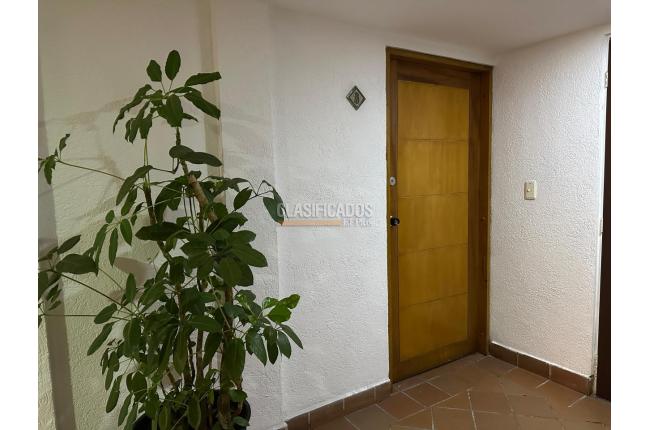 Casas, Venta, Ciudad Jardín - $535.000.000