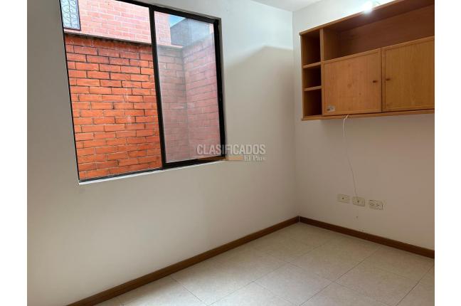 Casas, Venta, Ciudad Jardín - $535.000.000