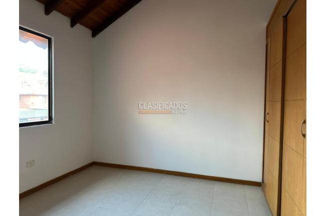 Casas, Venta, Ciudad Jardín - $535.000.000