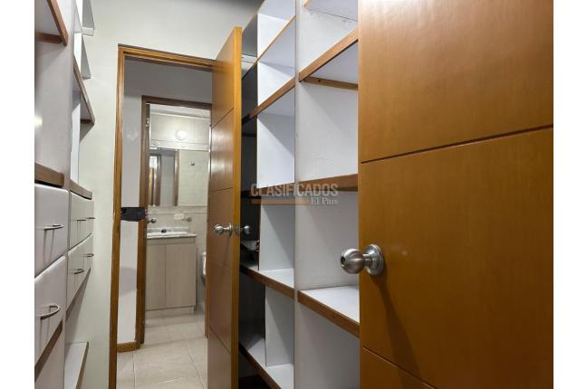 Casas, Venta, Ciudad Jardín - $535.000.000