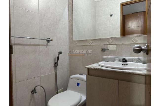 Casas, Venta, Ciudad Jardín - $535.000.000