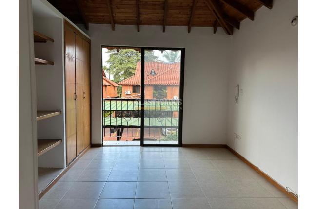 Casas, Venta, Ciudad Jardín - $535.000.000