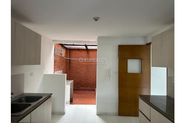 Casas, Venta, Ciudad Jardín - $535.000.000
