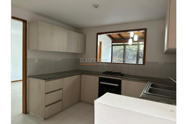 Casas, Venta, Ciudad Jardín - $535.000.000