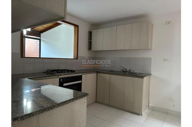 Casas, Venta, Ciudad Jardín - $535.000.000