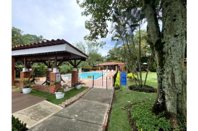 Casas, Venta, Ciudad Jardín - $535.000.000