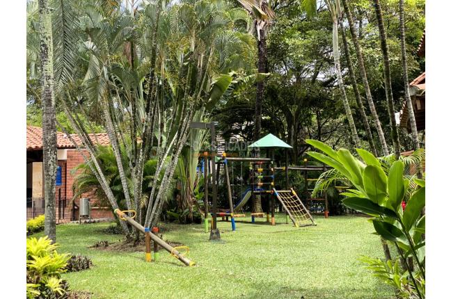 Casas, Venta, Ciudad Jardín - $535.000.000