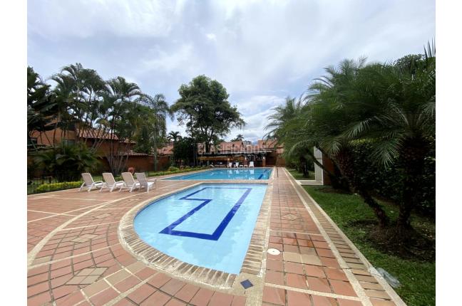 Casas, Venta, Ciudad Jardín - $535.000.000