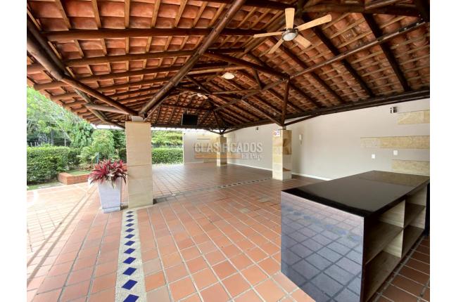 Casas, Venta, Ciudad Jardín - $535.000.000