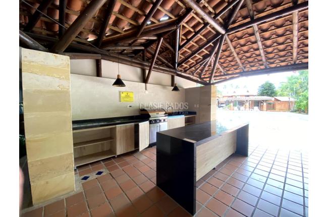 Casas, Venta, Ciudad Jardín - $535.000.000