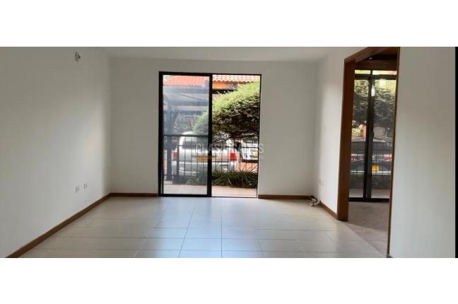 Casas, Venta, Ciudad Jardín - $535.000.000