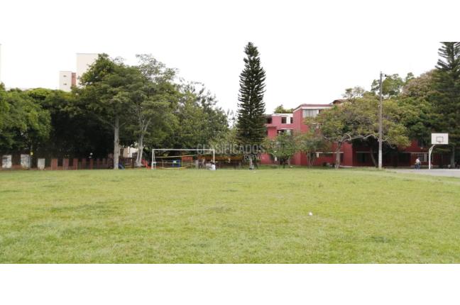 Apartamentos, Venta en Nueva Tequendama