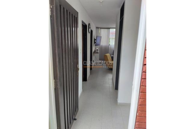 Apartamentos, Venta en Nueva Tequendama