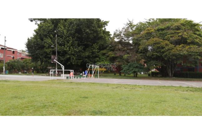 Apartamentos, Venta en Nueva Tequendama