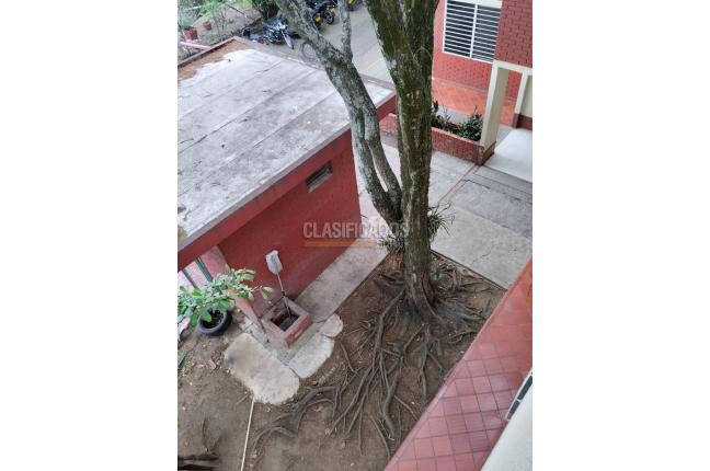 Apartamentos, Venta, Nueva Tequendama - $237.000.000