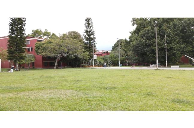 Apartamentos, Venta, Nueva Tequendama - $237.000.000