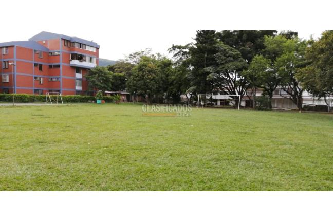 Apartamentos, Venta, Nueva Tequendama - $237.000.000