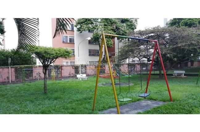 Apartamentos, Venta, Nueva Tequendama - $237.000.000