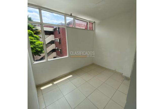 Apartamentos, Venta, Nueva Tequendama - $237.000.000