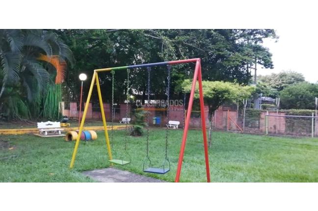 Apartamentos, Venta, Nueva Tequendama - $237.000.000