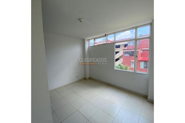 Apartamentos, Venta, Nueva Tequendama - $237.000.000