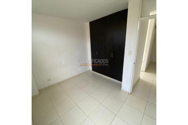 Apartamentos, Venta, Nueva Tequendama - $237.000.000