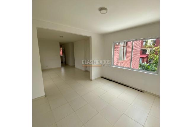 Apartamentos, Venta, Nueva Tequendama - $237.000.000