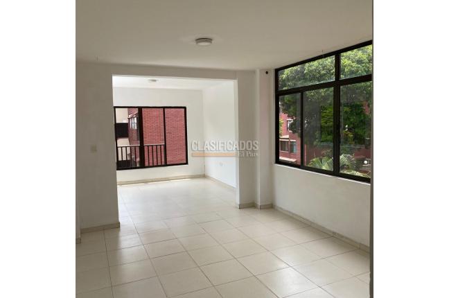 Apartamentos, Venta, Nueva Tequendama - $237.000.000