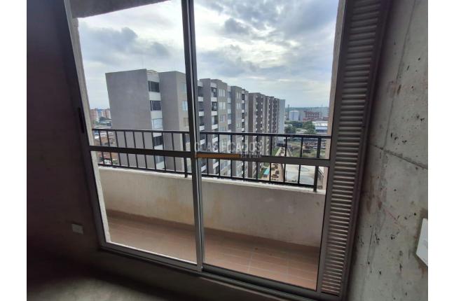 Apartamentos, Venta, Evaristo García - $195.000.000