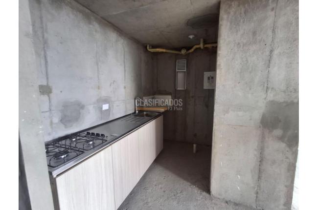 Apartamentos, Venta, Evaristo García - $195.000.000