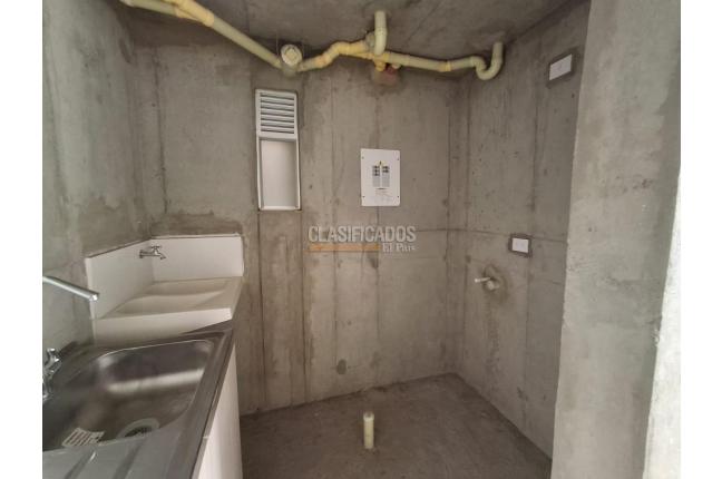 Apartamentos, Venta, Evaristo García - $195.000.000