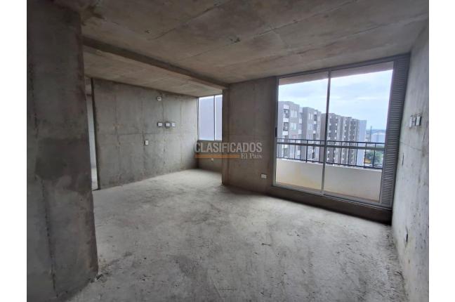 Apartamentos, Venta, Evaristo García - $195.000.000