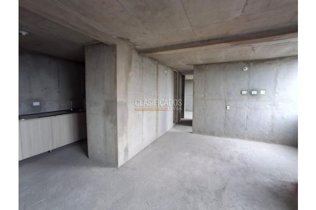 Apartamentos, Venta, Evaristo García - $195.000.000