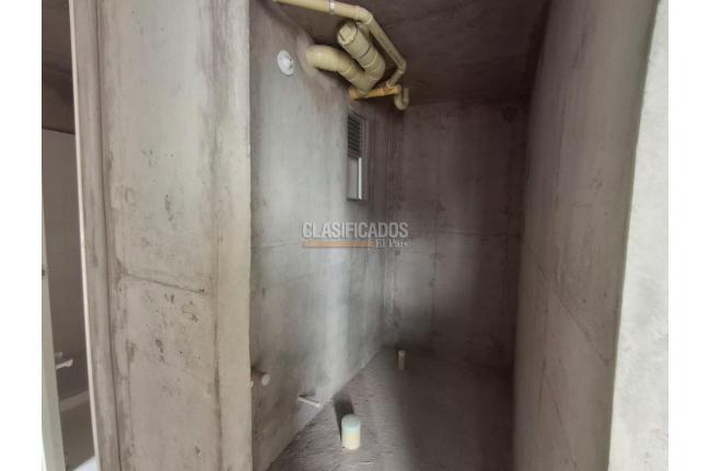 Apartamentos, Venta, Evaristo García - $195.000.000