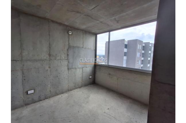 Apartamentos, Venta, Evaristo García - $195.000.000