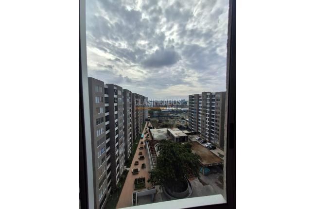 Apartamentos, Venta, Evaristo García - $195.000.000