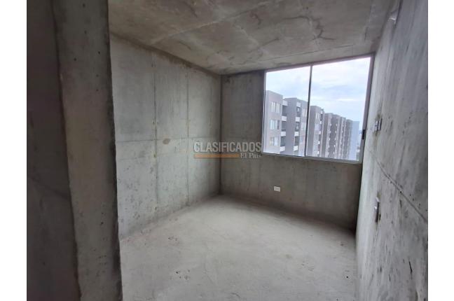 Apartamentos, Venta, Evaristo García - $195.000.000