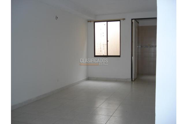 Apartamentos, Alquiler, Caney - $950.000