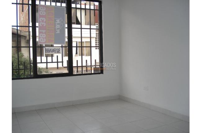 Apartamentos, Alquiler, Caney - $950.000
