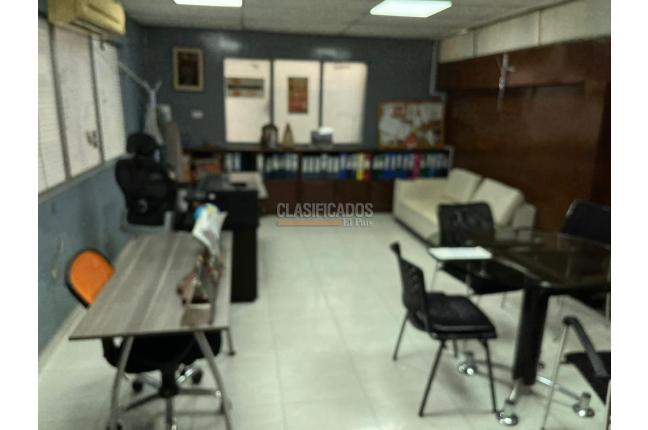 Locales y Bodegas, Alquiler, Porvenir - $8.000.000