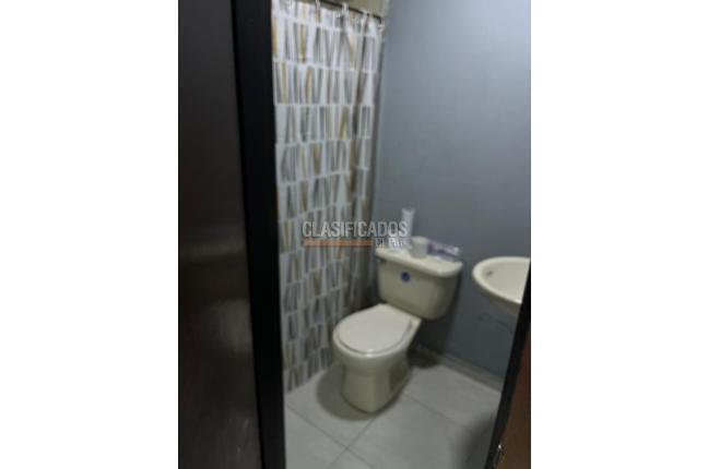 Locales y Bodegas, Alquiler, Porvenir - $8.000.000