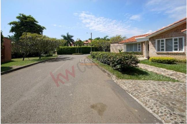 Casas, Alquiler, Pance - $7.950.000