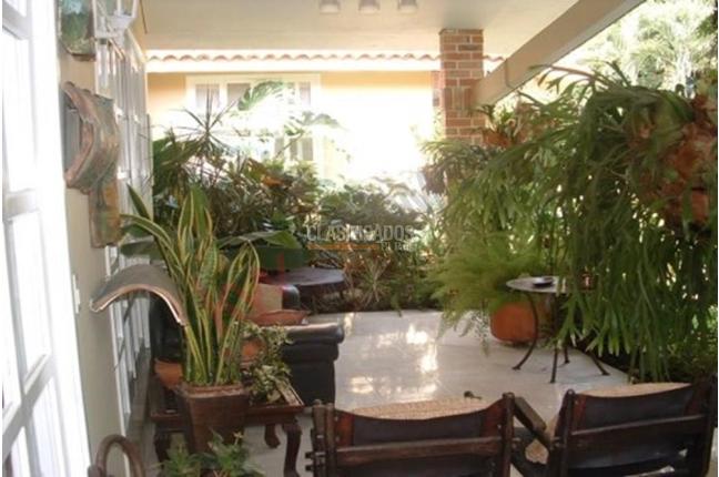 Casas, Alquiler, Pance - $7.950.000