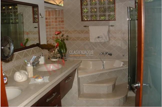 Casas, Alquiler, Pance - $7.950.000