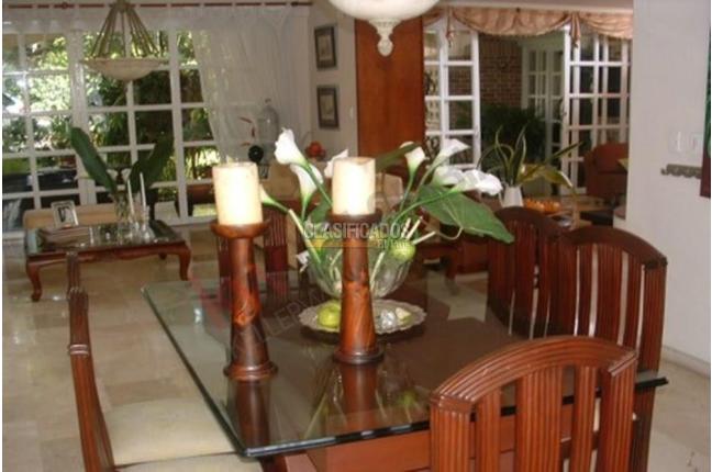 Casas, Alquiler, Pance - $7.950.000