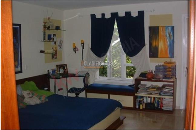 Casas, Alquiler, Pance - $7.950.000