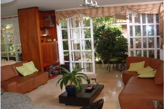 Casas, Alquiler, Pance - $7.950.000