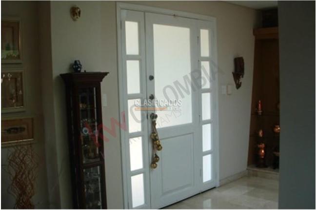 Casas, Alquiler, Pance - $7.950.000